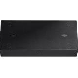 Trendnet - TPE-319GI 10G PoE++ Injector 10 Gigabit Ethernet