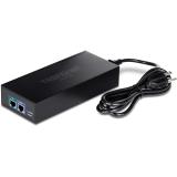 Trendnet - TPE-319GI 10G PoE++ Injector 10 Gigabit Ethernet