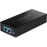 Trendnet - TPE-319GI 10G PoE++ Injector 10 Gigabit Ethernet