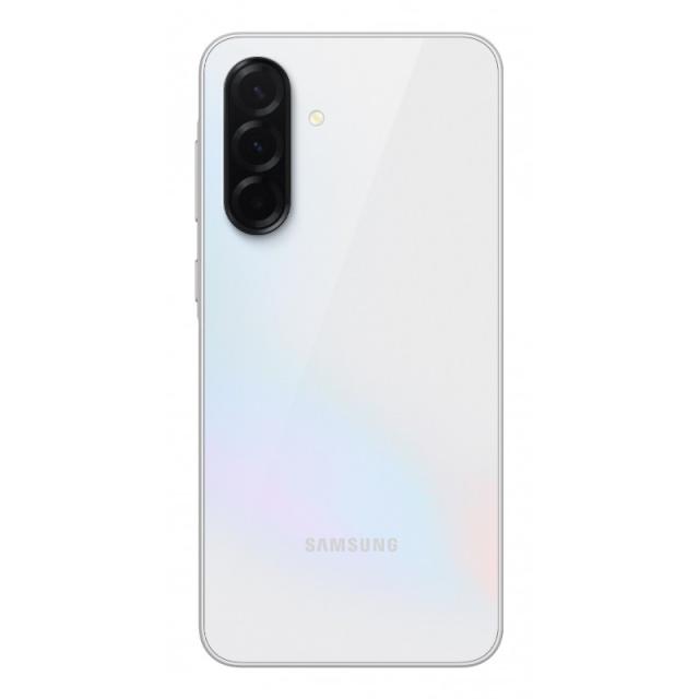 Samsung - Galaxy A36 5G - SM-A366BZAGEUB