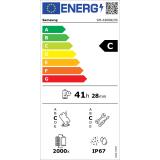 Samsung - Galaxy A36 5G - SM-A366BZAGEUB