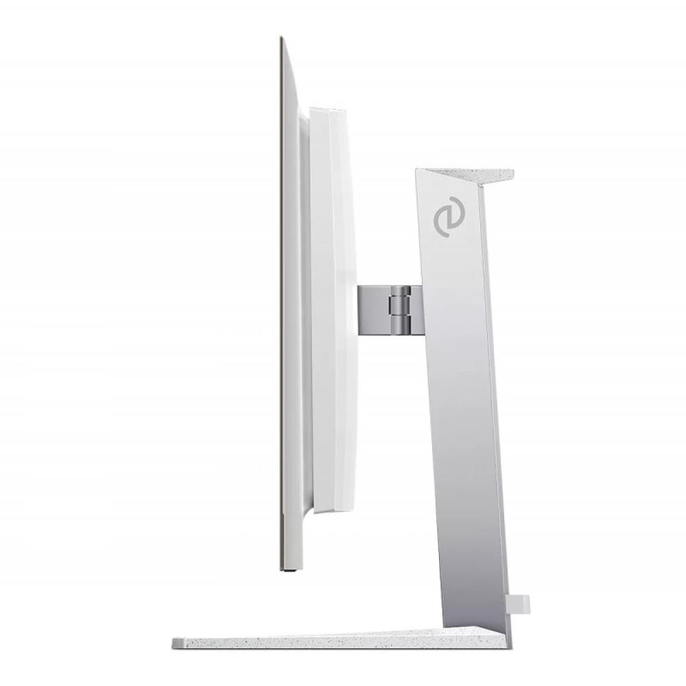 Philips - 42M2N8900/00 pantalla para PC 105,5 cm (41.5") 3840 x 2160 Pixeles 4K Ultra HD OLED Blanco