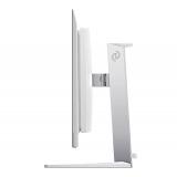 Philips - 42M2N8900/00 pantalla para PC 105,5 cm (41.5") 3840 x 2160 Pixeles 4K Ultra HD OLED Blanco