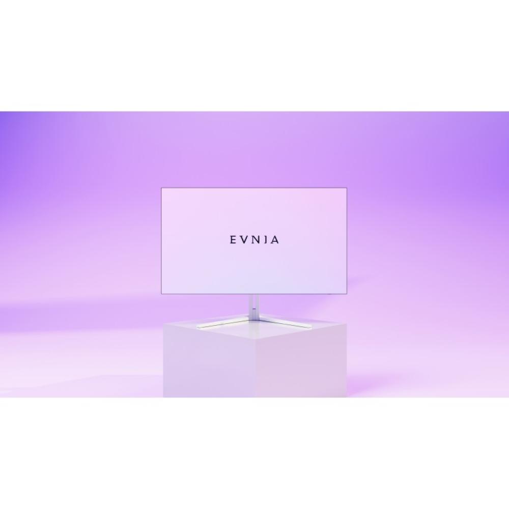 Philips - 42M2N8900/00 pantalla para PC 105,5 cm (41.5") 3840 x 2160 Pixeles 4K Ultra HD OLED Blanco