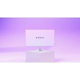 Philips - 42M2N8900/00 pantalla para PC 105,5 cm (41.5") 3840 x 2160 Pixeles 4K Ultra HD OLED Blanco