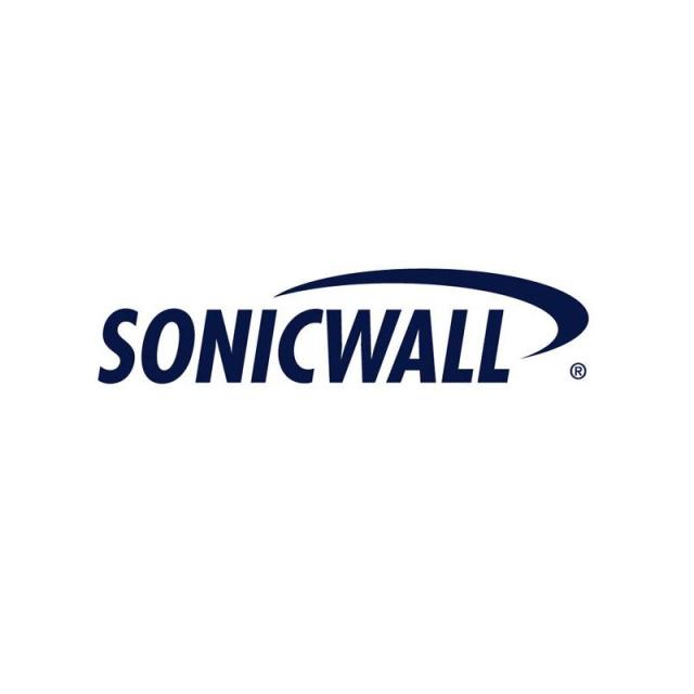 SonicWall - Virtual Assist f/UTM Appliance, 1c, Win Antivirus security 1 licencia(s)