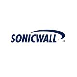 SonicWall - Virtual Assist f/UTM Appliance, 1c, Win Antivirus security 1 licencia(s)