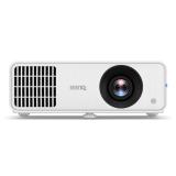 BenQ - LW650 Proyector de alcance estándar 4000 lúmenes ANSI DLP WXGA (1280x800) Blanco