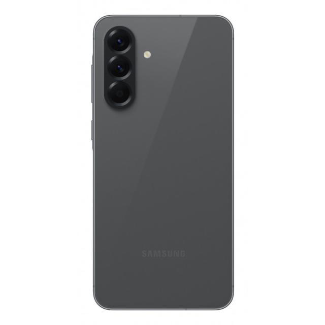Samsung - Galaxy A56 5G - SM-A566BZKCEUB