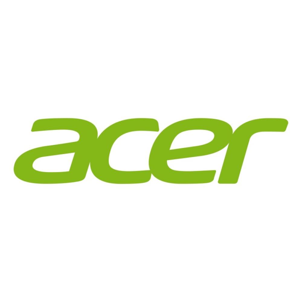 Acer - Extensa 15 EX215-24-R7WM AMD Ryzen™ 5 7520U Portátil 39,6 cm (15.6") Full HD 8 GB LPDDR5-SDRAM 512 GB SSD Wi-Fi 6 (802.11
