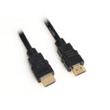 iggual - Cable HDMI - HDMI 2.0 4K@60Hz 2 metros