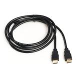 iggual - Cable HDMI - HDMI 2.0 4K@60Hz 2 metros