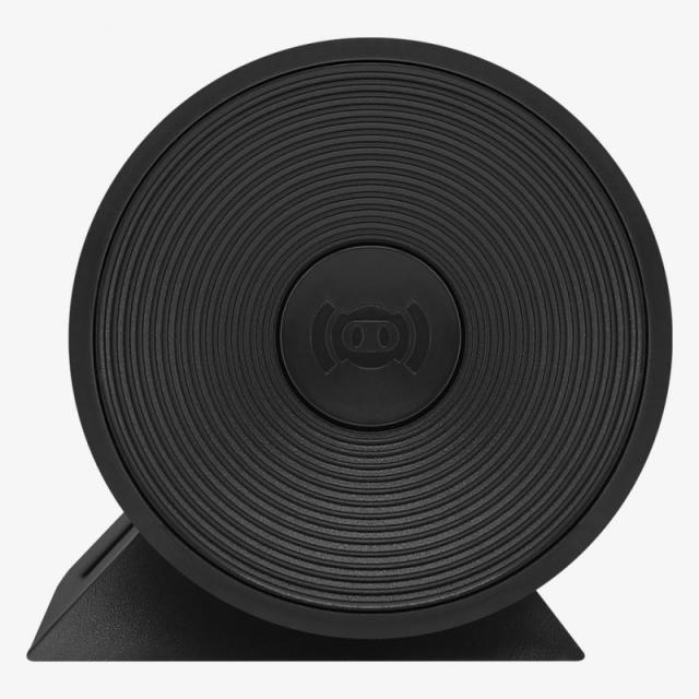 Streamplify - HUB CTRL 7 USB 3.2 Gen 1 (3.1 Gen 1) Type-A Negro