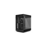 HYTE - Y60 Midi Tower Negro