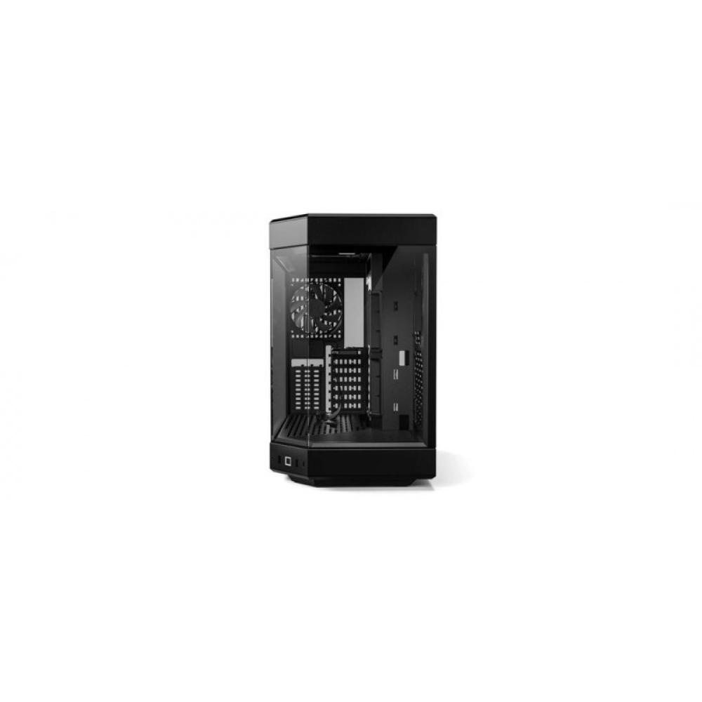 HYTE - Y60 Midi Tower Negro