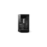 HYTE - Y60 Midi Tower Negro
