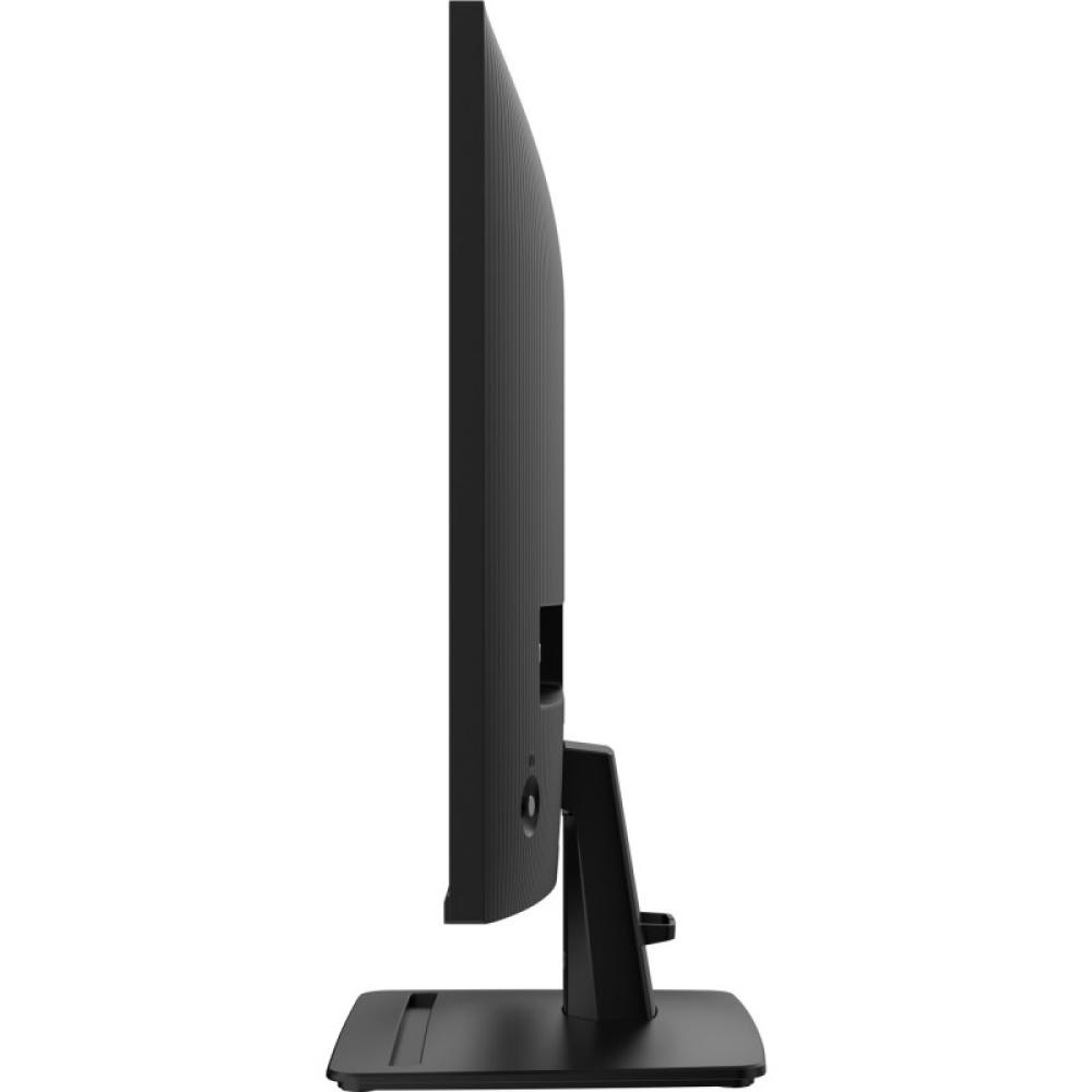 MSI - PRO MP251 E2 pantalla para PC 62,2 cm (24.5") 1920 x 1080 Pixeles Full HD LED Negro