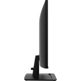 MSI - PRO MP251 E2 pantalla para PC 62,2 cm (24.5") 1920 x 1080 Pixeles Full HD LED Negro