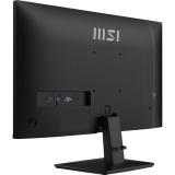 MSI - PRO MP251 E2 pantalla para PC 62,2 cm (24.5") 1920 x 1080 Pixeles Full HD LED Negro