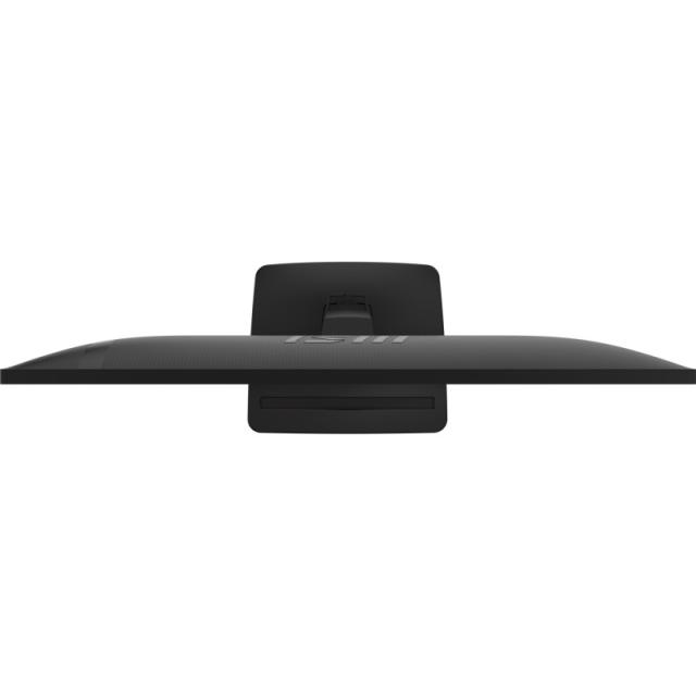 MSI - PRO MP251 E2 pantalla para PC 62,2 cm (24.5") 1920 x 1080 Pixeles Full HD LED Negro