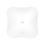 Ruijie Networks - RG-RAP73PRO punto de acceso inalámbrico 13657 Mbit/s Blanco Energía sobre Ethernet (PoE)