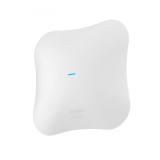 Ruijie Networks - RG-RAP73PRO punto de acceso inalámbrico 13657 Mbit/s Blanco Energía sobre Ethernet (PoE)