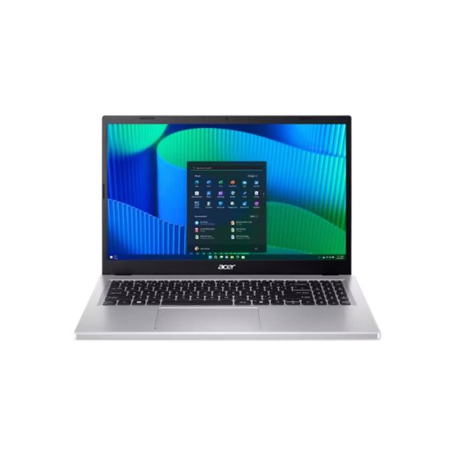 Acer - Extensa 15 EX215-57-737Z Intel® Core™ i7 i7-13620H Portátil 39,6 cm (15.6") Full HD 16 GB DDR5-SDRAM 1 TB SSD Wi-Fi 6 (80