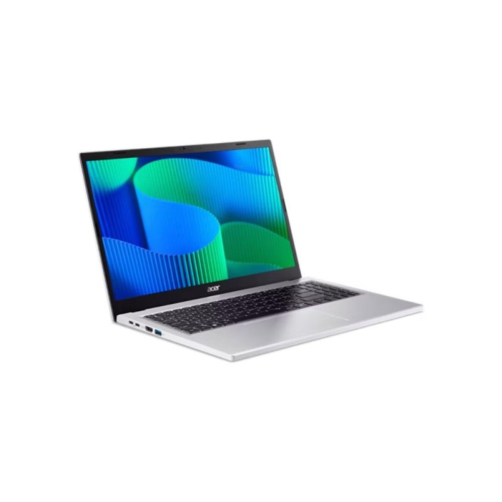Acer - Extensa 15 EX215-57-737Z Intel® Core™ i7 i7-13620H Portátil 39,6 cm (15.6") Full HD 16 GB DDR5-SDRAM 1 TB SSD Wi-Fi 6 (80