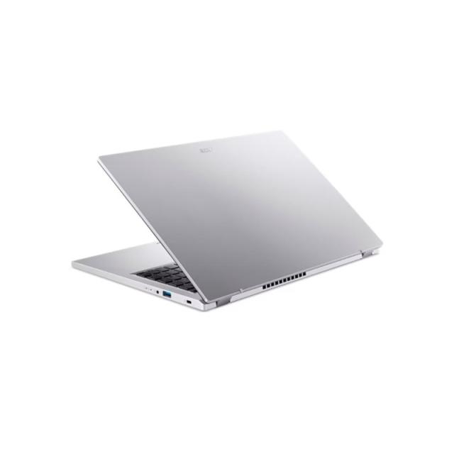 Acer - Extensa 15 EX215-57-737Z Intel® Core™ i7 i7-13620H Portátil 39,6 cm (15.6") Full HD 16 GB DDR5-SDRAM 1 TB SSD Wi-Fi 6 (80