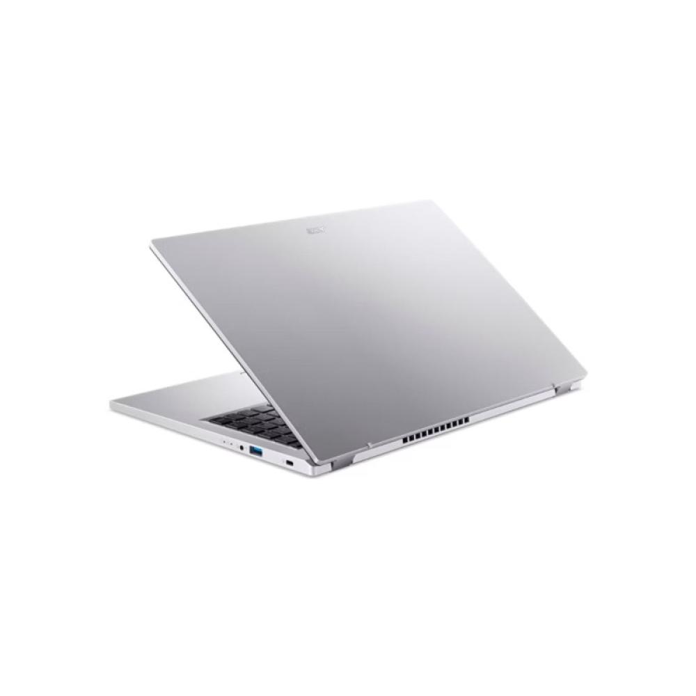 Acer - Extensa 15 EX215-57-737Z Intel® Core™ i7 i7-13620H Portátil 39,6 cm (15.6") Full HD 16 GB DDR5-SDRAM 1 TB SSD Wi-Fi 6 (80