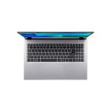 Acer - Extensa 15 EX215-57-737Z Intel® Core™ i7 i7-13620H Portátil 39,6 cm (15.6") Full HD 16 GB DDR5-SDRAM 1 TB SSD Wi-Fi 6 (80