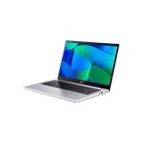 Acer - Extensa 15 EX215-57-737Z Intel® Core™ i7 i7-13620H Portátil 39,6 cm (15.6") Full HD 16 GB DDR5-SDRAM 1 TB SSD Wi-Fi 6 (80