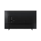 Samsung - HBU8000 139,7 cm (55") 4K Ultra HD Smart TV Negro 20 W