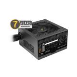 Mars Gaming - MPB850SI unidad de fuente de alimentación 850 W 24-pin ATX ATX Negro