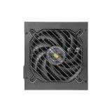 Mars Gaming - MPB850SI unidad de fuente de alimentación 850 W 24-pin ATX ATX Negro