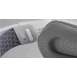 Mars Gaming - MH-STRIKEW Auriculares Alámbrico Diadema Juego Blanco