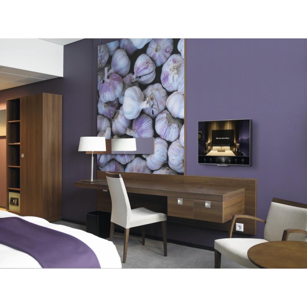 Vogel''s - PFW 4200 106,7 cm (42") Negro