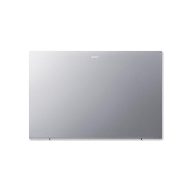 Acer - Aspire Go 15 AG15-42P-R4LU AMD Ryzen™ 5 5625U Portátil 39,6 cm (15.6") Full HD 16 GB DDR4-SDRAM 512 GB SSD Wi-Fi 6 (802.1