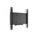 Vogel''s - PFW 4200 106,7 cm (42") Negro