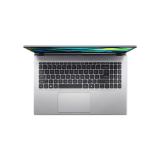 Acer - Aspire Go 15 AG15-42P-R4LU AMD Ryzen™ 5 5625U Portátil 39,6 cm (15.6") Full HD 16 GB DDR4-SDRAM 512 GB SSD Wi-Fi 6 (802.1