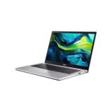 Acer - Aspire Go 15 AG15-42P-R4LU AMD Ryzen™ 5 5625U Portátil 39,6 cm (15.6") Full HD 16 GB DDR4-SDRAM 512 GB SSD Wi-Fi 6 (802.1