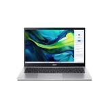 Acer - Aspire Go 15 AG15-42P-R4LU AMD Ryzen™ 5 5625U Portátil 39,6 cm (15.6") Full HD 16 GB DDR4-SDRAM 512 GB SSD Wi-Fi 6 (802.1