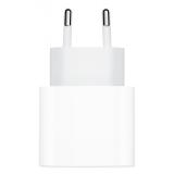 Apple - MD3J4ZM/A cargador de dispositivo móvil Universal Blanco Corriente alterna Interior