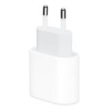 Apple - MD3J4ZM/A cargador de dispositivo móvil Universal Blanco Corriente alterna Interior