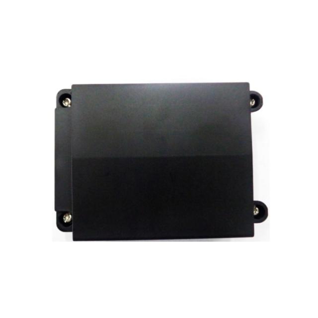 Zebra - KT-VC80-BTRY1-01 accesorio para lector de código de barras Batería