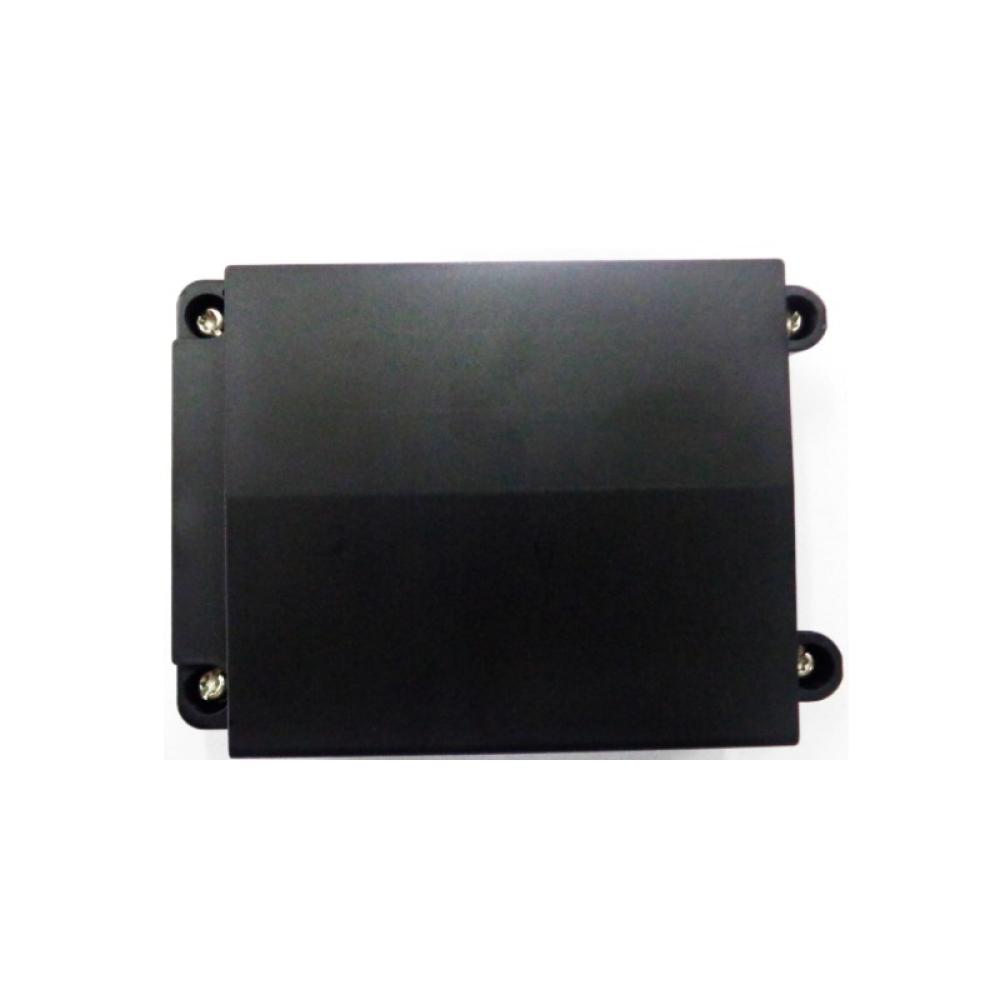 Zebra - KT-VC80-BTRY1-01 accesorio para lector de código de barras Batería