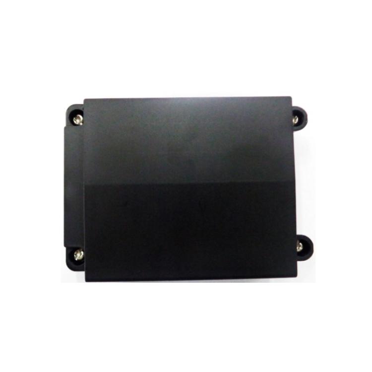 Zebra - KT-VC80-BTRY1-01 accesorio para lector de código de barras Batería