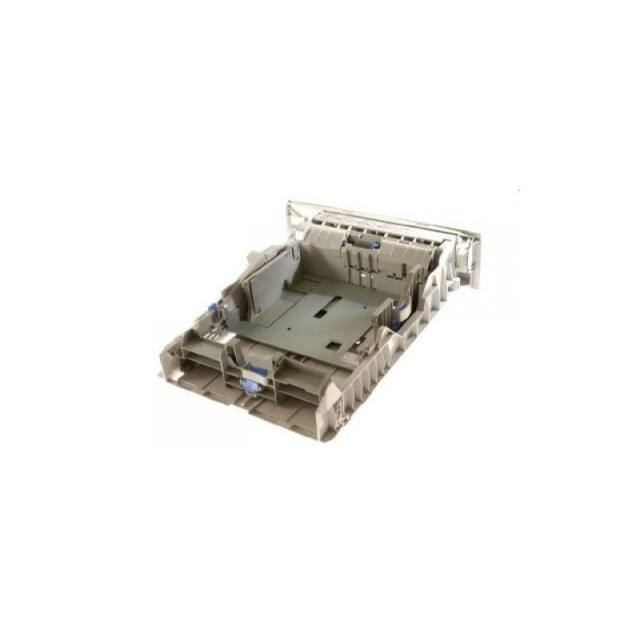 HP - LaserJet RM1-1088 bandeja y alimentador 500 hojas
