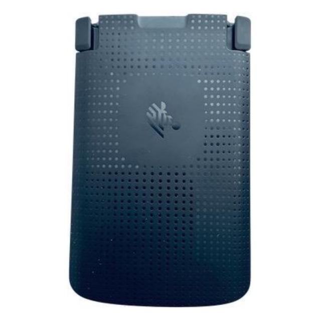 Zebra - BTRY-NGTC5TC7-44MA-0 accesorio para ordenador de bolsillo tipo PDA Batería