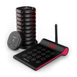 Approx - appCUSTOMERCALLERKIT Restaurante